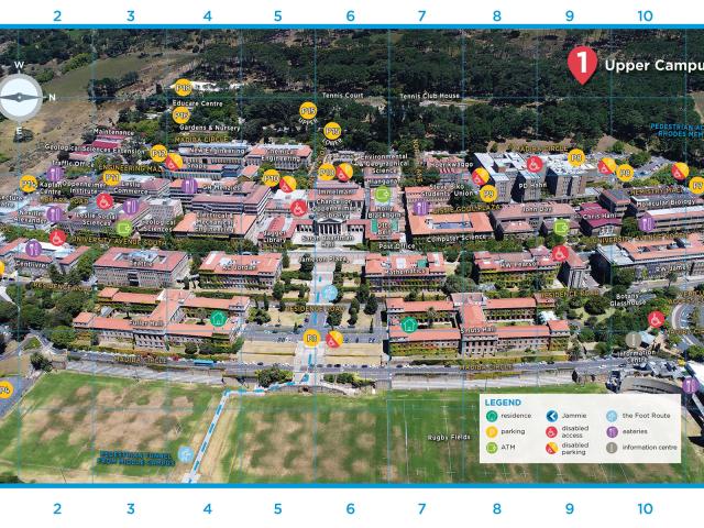 uctuppercampus